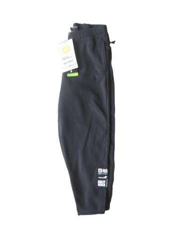 Jack wolfskin fleecehose kids - wolfskin,