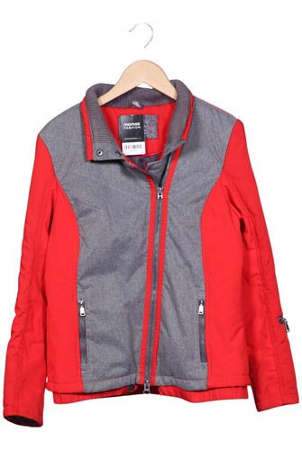 Cecil jacke damen anorak - cecil,