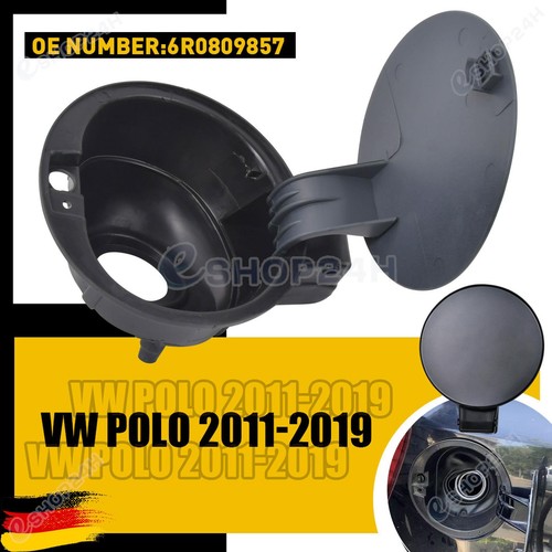 Tankklappe tankdeckel für - für, vw