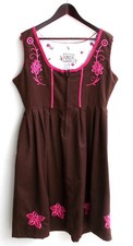 Damen trachten dirndl - trachten,