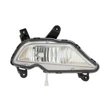 Nebelscheinwerfer Nebelleuchte