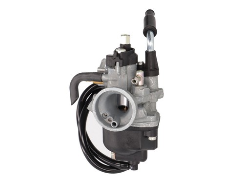 Vergaser dellorto phbn ns - dellorto,