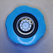 Tamiya Reifen Klebehilfe