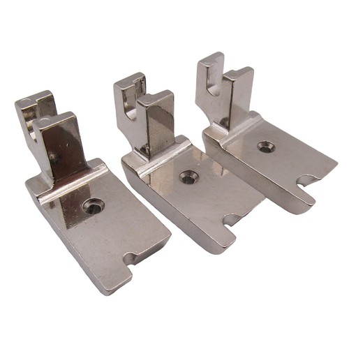 Low shank welting - low,