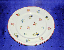 Kuchenteller D 21 cm von