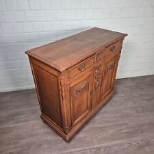 26106 Sideboard Anrichte