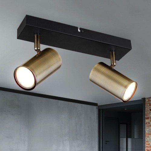 Deckenleuchte küchenlampe - deckenleuchte,