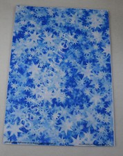 Bastelmaterial, Scrapbooking