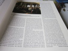 Kaiserreich Archiv N2 2001