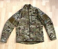 Beyond Clothing Rig A5 Softshell Jacket Multicam,Crye,Arcteryx