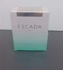 Escada  signature Eau de
