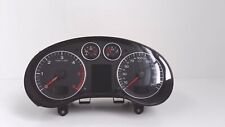 Tachoeinheit Kompl.audi A3 8P 2.0LTDI 103KW BJ04 Audi A3 2.0 TDI Bj 2004