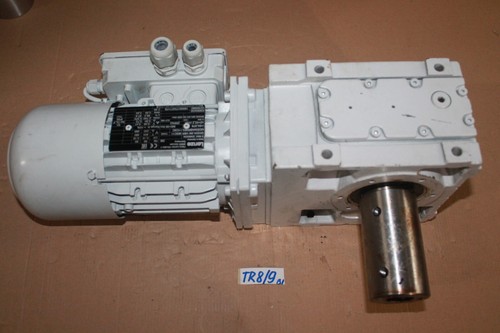 Lenze getriebemotor typ - lenze,