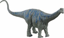 Schleich Saurier Dinosaurier