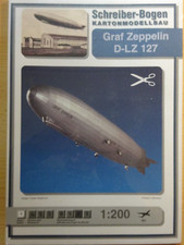 Luftschiff Graf Zeppelin