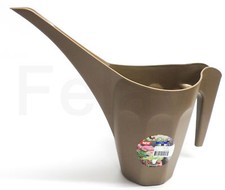 Blumengießkanne Kunststoff