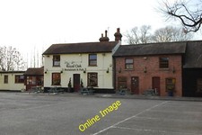 Foto 6x4 The Royal Oak