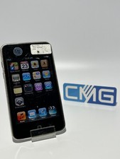 Apple iPod touch 2.Generation