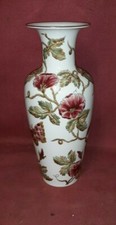 Fine Antique Zsolnay Porcelain