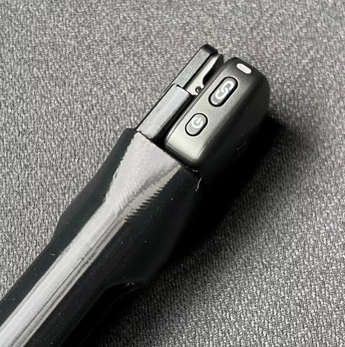 Geeignet für dji - mic, mini