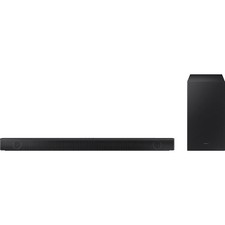 SAMSUNG B-Soundbar HW-B540