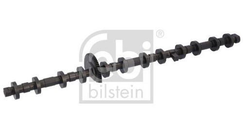 Febi bilstein 184958 - febi,