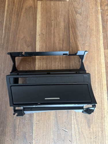 Bmw e46 vfl din - e46,