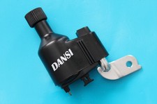 Dansi fahrrad dynamo links - dansi,