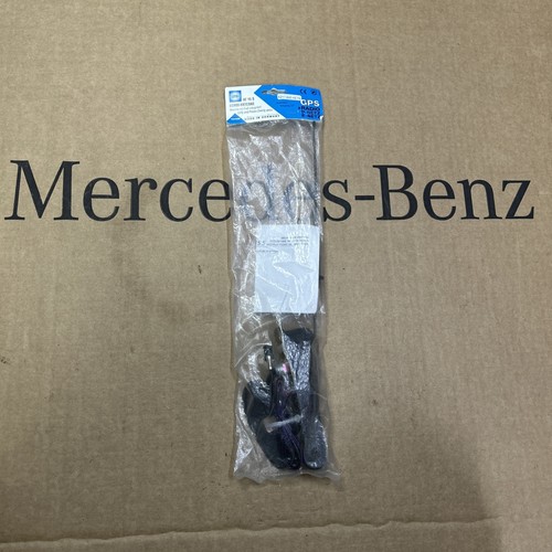A2118204275 mercedes klasse - a2118204275, e