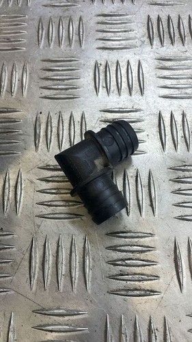 Audi 8e 8h 2004 - 8h,