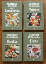 Kochbuch kulinarische - kochbuch:,