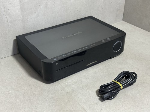 Harman kardon bds - harman, bds-270