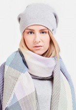 Mütze Strickmütze Beanie