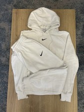 Herren Nike Anzug