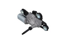 KAMOKA 3100278 Wischermotor