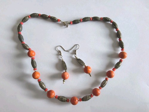 Vintage set - vintage,