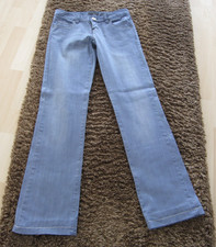 ONLY Limitless Auto Low