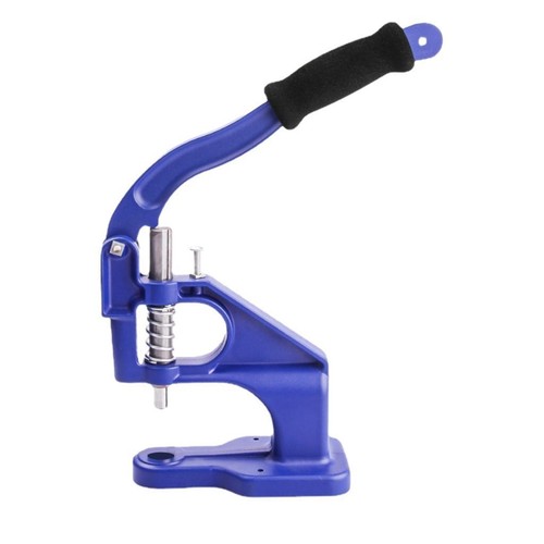 Handpresse schnalle maschine - schnalle,