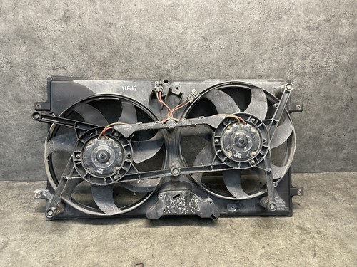 Benzin 115ps aet - vw,