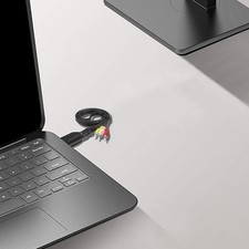 Vielfältige Aufnahmemöglichkeiten mit diesem USB 2 0 Videoaufnahmegerät