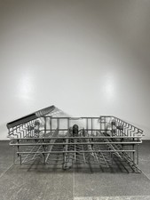 ✅ Geschirrkorb Oben Samsung