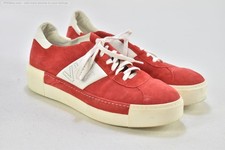 Vic Matie  Damen Halbschuhe