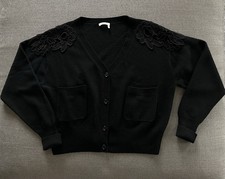 Chloe Cashmere Kaschmir