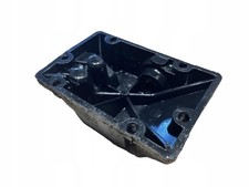 Dolpima 12161 PS-290 Gehäuse 