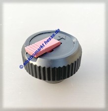 Deckel Verschluss SEB/EMSA/TEFAL SS9618041600 für Isolierflasche Senator