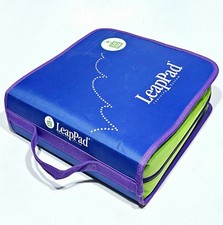 Leap frog english learning - frog,
