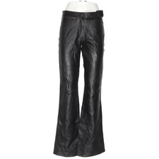 Gipsy, Lederhose, Größe: M