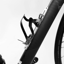 Fahrrad Flaschenträger