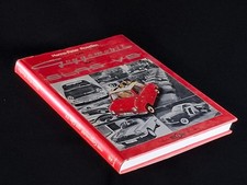 Vom Goggomobil zum Glas V 8