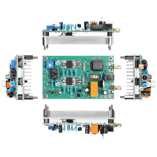 Stück 30w power amplifier - 30w,